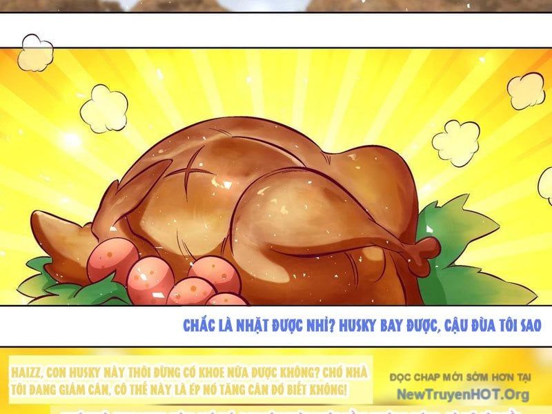 đọc truyện Trọng Sinh Thành Chó Của Nữ Thần Chương 411 ảnh 14 tại Thiên Thai Truyện