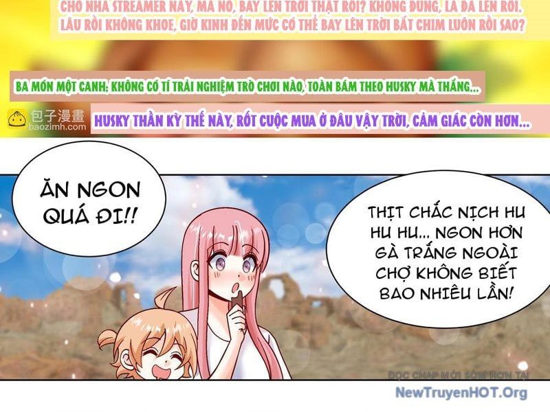 đọc truyện Trọng Sinh Thành Chó Của Nữ Thần Chương 411 ảnh 15 tại Thiên Thai Truyện