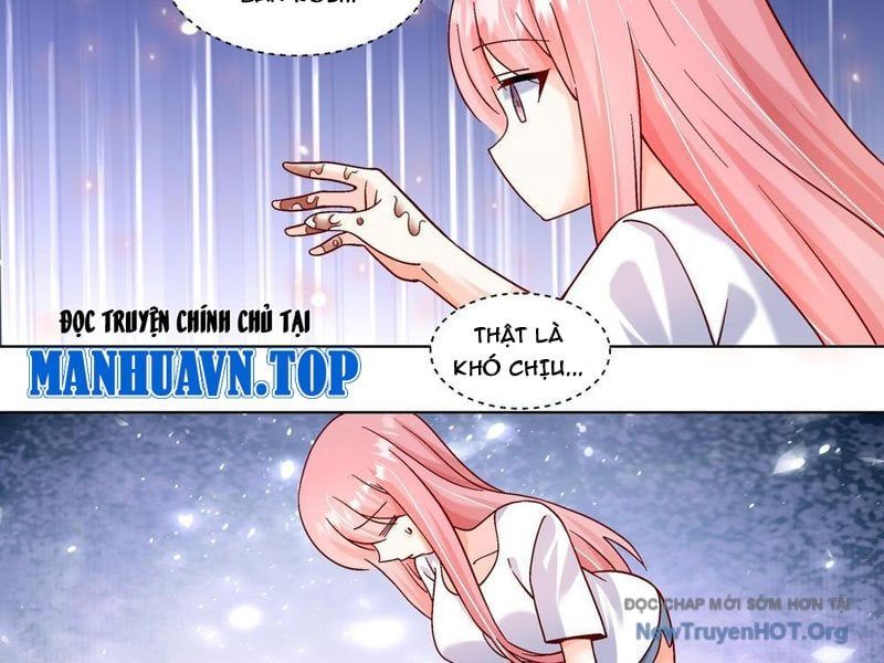 đọc truyện Trọng Sinh Thành Chó Của Nữ Thần Chương 411 ảnh 18 tại Thiên Thai Truyện