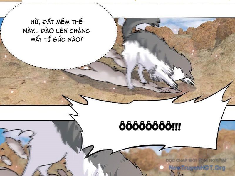 đọc truyện Trọng Sinh Thành Chó Của Nữ Thần Chương 411 ảnh 21 tại Thiên Thai Truyện