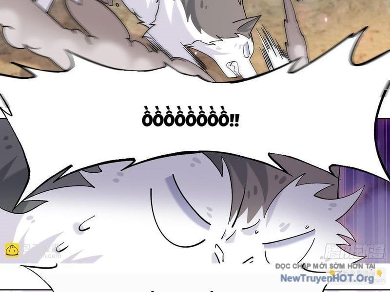 đọc truyện Trọng Sinh Thành Chó Của Nữ Thần Chương 411 ảnh 22 tại Thiên Thai Truyện