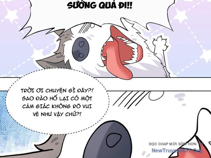 đọc truyện Trọng Sinh Thành Chó Của Nữ Thần Chương 411 ảnh 23 tại Thiên Thai Truyện