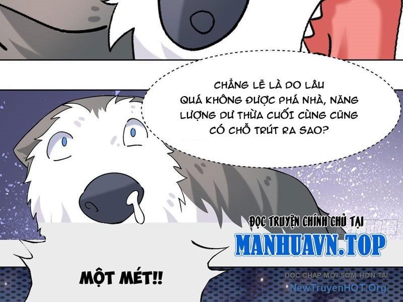 đọc truyện Trọng Sinh Thành Chó Của Nữ Thần Chương 411 ảnh 24 tại Thiên Thai Truyện