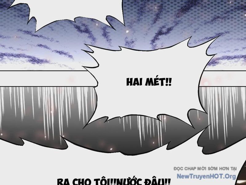 đọc truyện Trọng Sinh Thành Chó Của Nữ Thần Chương 411 ảnh 25 tại Thiên Thai Truyện