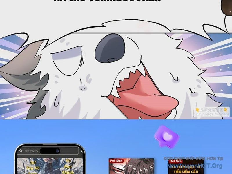 đọc truyện Trọng Sinh Thành Chó Của Nữ Thần Chương 411 ảnh 26 tại Thiên Thai Truyện