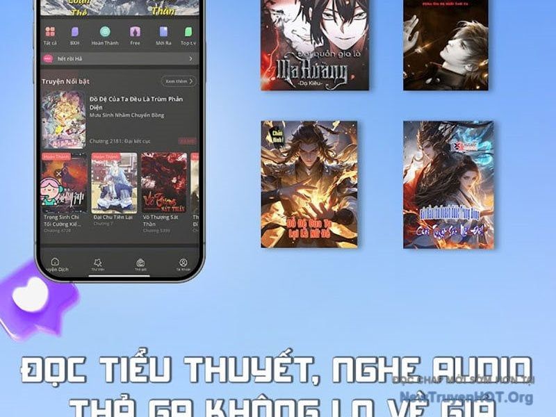 đọc truyện Trọng Sinh Thành Chó Của Nữ Thần Chương 411 ảnh 27 tại Thiên Thai Truyện