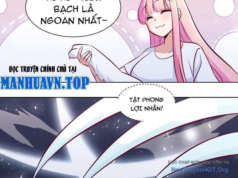 đọc truyện Trọng Sinh Thành Chó Của Nữ Thần Chương 411 ảnh 6 tại Thiên Thai Truyện