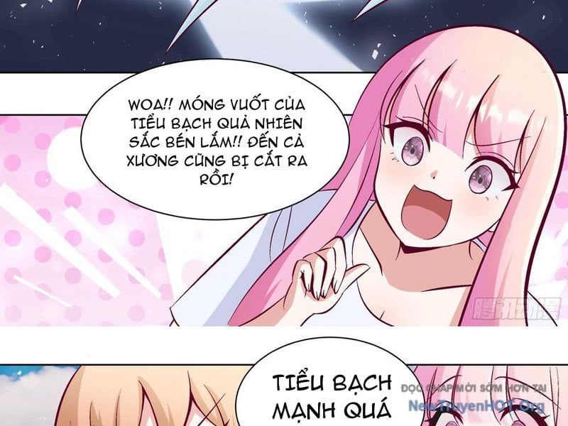 đọc truyện Trọng Sinh Thành Chó Của Nữ Thần Chương 411 ảnh 7 tại Thiên Thai Truyện