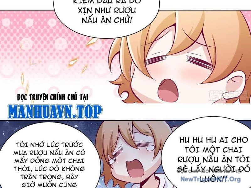 đọc truyện Trọng Sinh Thành Chó Của Nữ Thần Chương 411 ảnh 11 tại Thiên Thai Truyện