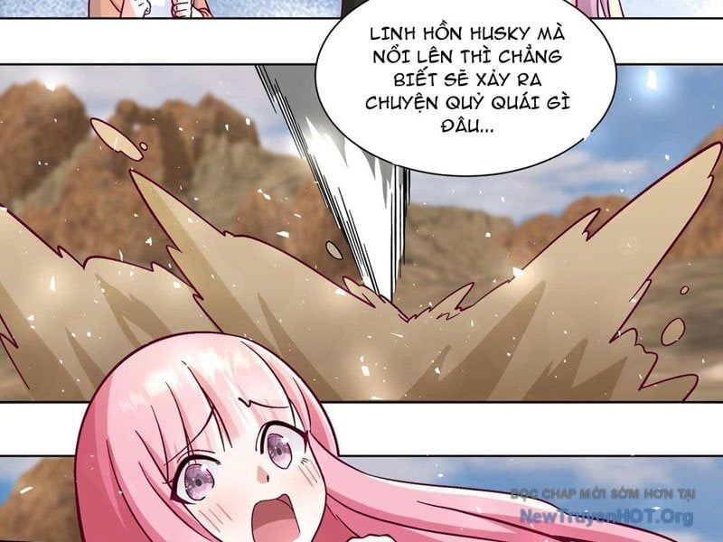 đọc truyện Trọng Sinh Thành Chó Của Nữ Thần Chương 412 ảnh 14 tại Thiên Thai Truyện