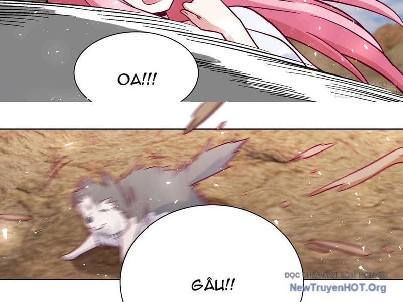 đọc truyện Trọng Sinh Thành Chó Của Nữ Thần Chương 412 ảnh 15 tại Thiên Thai Truyện