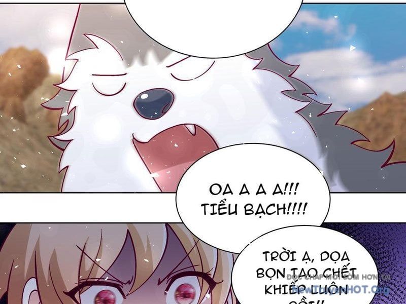 đọc truyện Trọng Sinh Thành Chó Của Nữ Thần Chương 412 ảnh 16 tại Thiên Thai Truyện