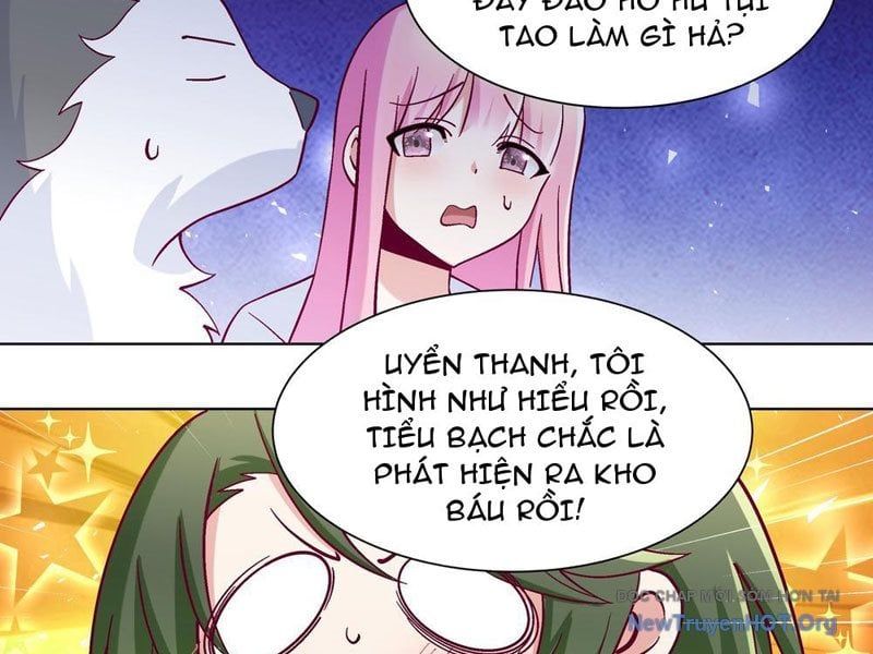 đọc truyện Trọng Sinh Thành Chó Của Nữ Thần Chương 412 ảnh 18 tại Thiên Thai Truyện