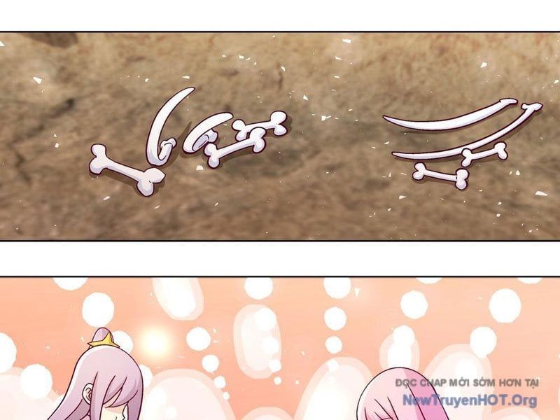 đọc truyện Trọng Sinh Thành Chó Của Nữ Thần Chương 412 ảnh 4 tại Thiên Thai Truyện