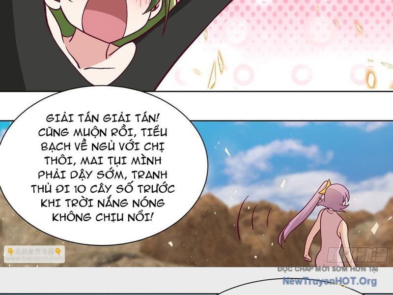 đọc truyện Trọng Sinh Thành Chó Của Nữ Thần Chương 412 ảnh 22 tại Thiên Thai Truyện