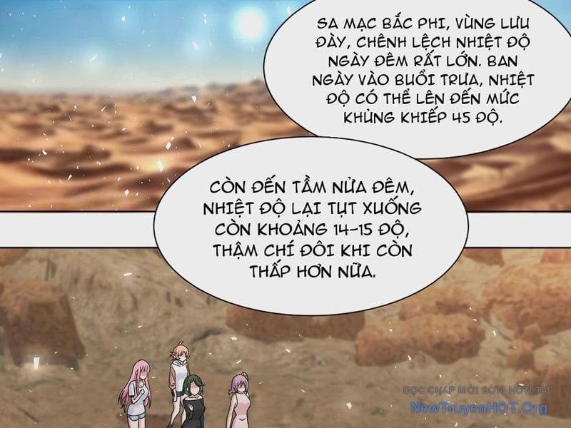 đọc truyện Trọng Sinh Thành Chó Của Nữ Thần Chương 412 ảnh 23 tại Thiên Thai Truyện