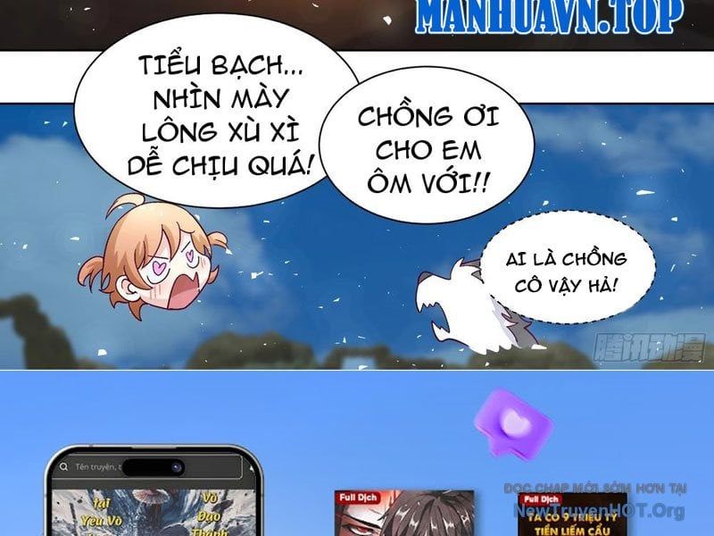 đọc truyện Trọng Sinh Thành Chó Của Nữ Thần Chương 412 ảnh 26 tại Thiên Thai Truyện