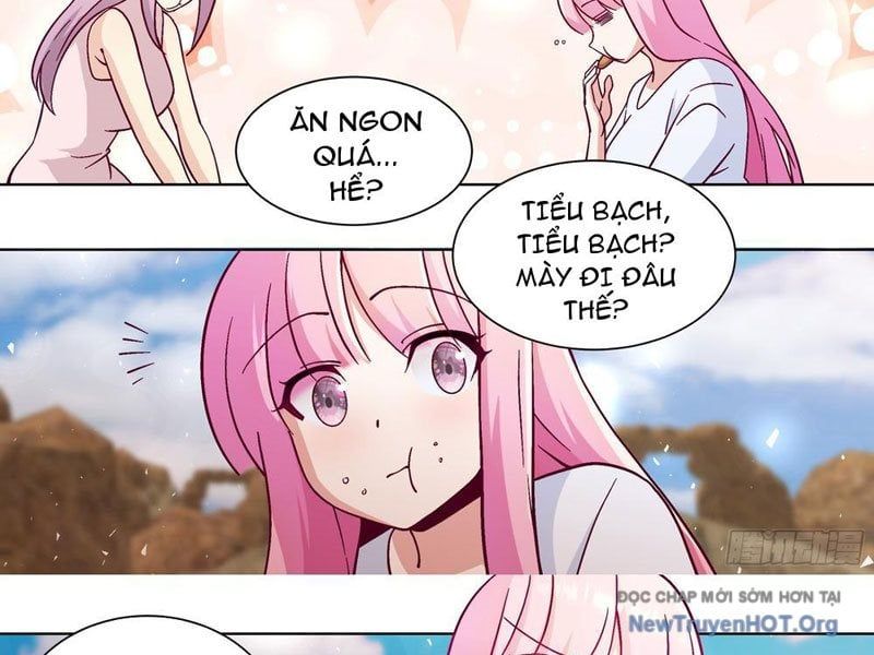 đọc truyện Trọng Sinh Thành Chó Của Nữ Thần Chương 412 ảnh 5 tại Thiên Thai Truyện