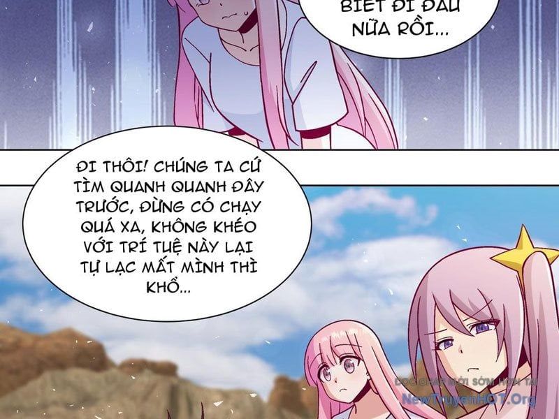 đọc truyện Trọng Sinh Thành Chó Của Nữ Thần Chương 412 ảnh 8 tại Thiên Thai Truyện