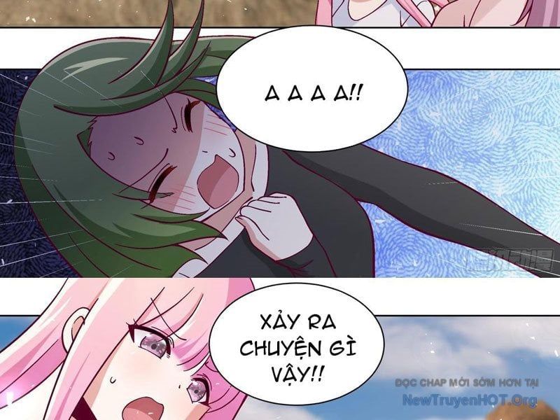 đọc truyện Trọng Sinh Thành Chó Của Nữ Thần Chương 412 ảnh 9 tại Thiên Thai Truyện