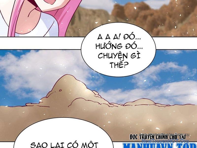 đọc truyện Trọng Sinh Thành Chó Của Nữ Thần Chương 412 ảnh 10 tại Thiên Thai Truyện