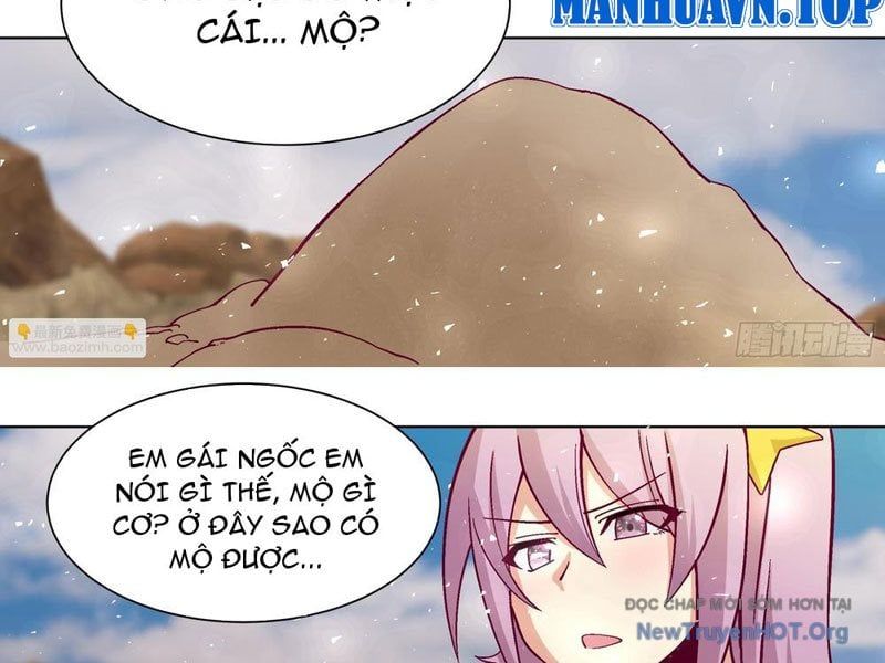 đọc truyện Trọng Sinh Thành Chó Của Nữ Thần Chương 412 ảnh 11 tại Thiên Thai Truyện