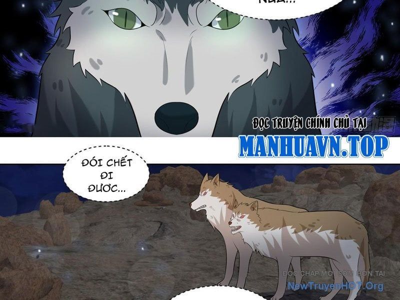 đọc truyện Trọng Sinh Thành Chó Của Nữ Thần Chương 413 ảnh 13 tại Thiên Thai Truyện