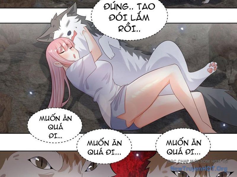 đọc truyện Trọng Sinh Thành Chó Của Nữ Thần Chương 413 ảnh 14 tại Thiên Thai Truyện