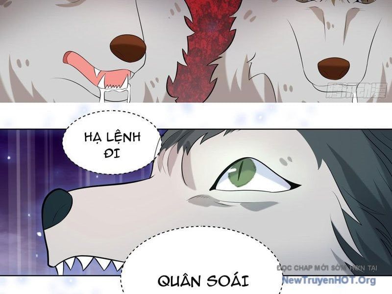 đọc truyện Trọng Sinh Thành Chó Của Nữ Thần Chương 413 ảnh 15 tại Thiên Thai Truyện