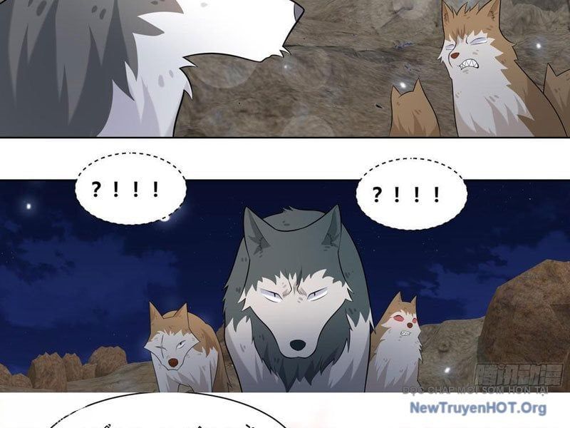 đọc truyện Trọng Sinh Thành Chó Của Nữ Thần Chương 413 ảnh 22 tại Thiên Thai Truyện