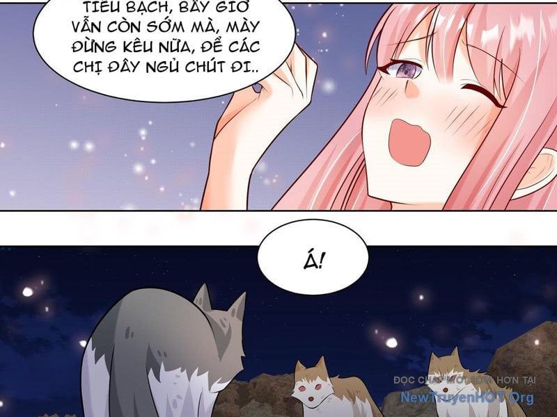 đọc truyện Trọng Sinh Thành Chó Của Nữ Thần Chương 413 ảnh 23 tại Thiên Thai Truyện