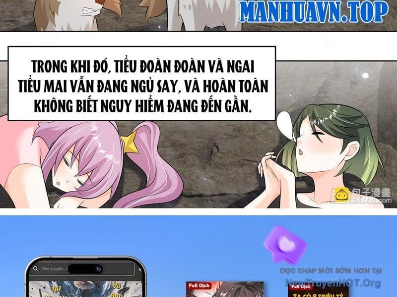 đọc truyện Trọng Sinh Thành Chó Của Nữ Thần Chương 413 ảnh 26 tại Thiên Thai Truyện