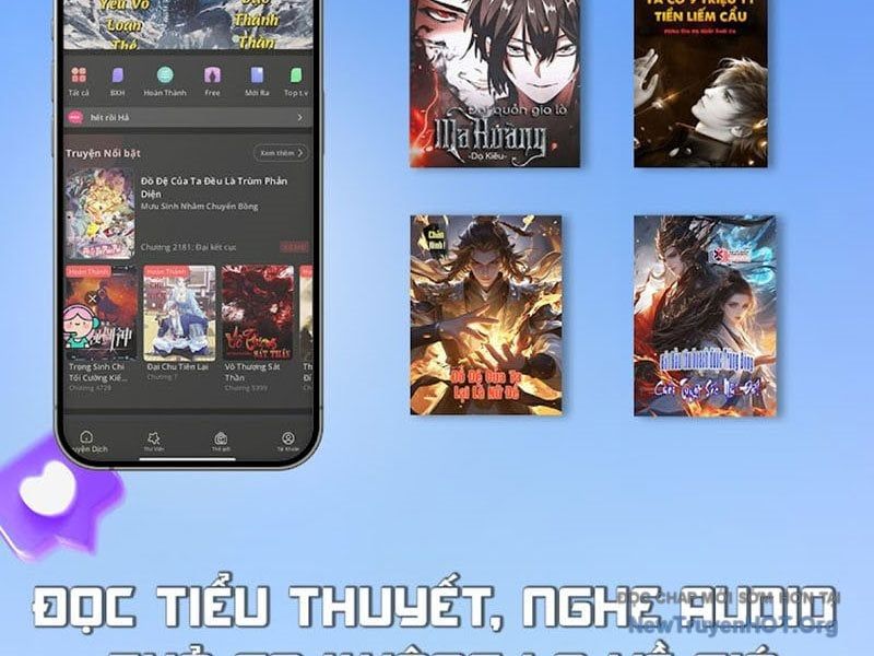 đọc truyện Trọng Sinh Thành Chó Của Nữ Thần Chương 413 ảnh 27 tại Thiên Thai Truyện