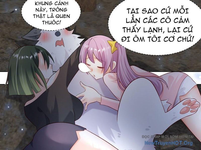 đọc truyện Trọng Sinh Thành Chó Của Nữ Thần Chương 413 ảnh 6 tại Thiên Thai Truyện