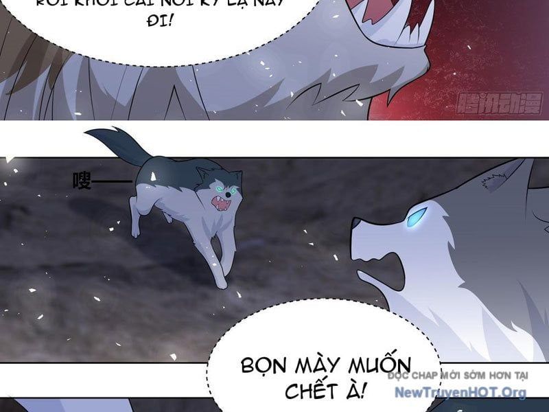 đọc truyện Trọng Sinh Thành Chó Của Nữ Thần Chương 414 ảnh 15 tại Thiên Thai Truyện