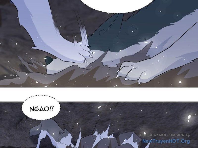 đọc truyện Trọng Sinh Thành Chó Của Nữ Thần Chương 414 ảnh 16 tại Thiên Thai Truyện