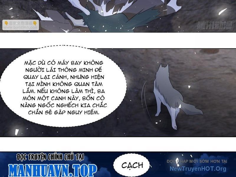 đọc truyện Trọng Sinh Thành Chó Của Nữ Thần Chương 414 ảnh 17 tại Thiên Thai Truyện