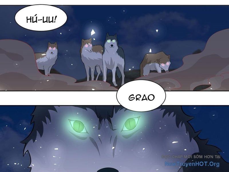 đọc truyện Trọng Sinh Thành Chó Của Nữ Thần Chương 414 ảnh 4 tại Thiên Thai Truyện