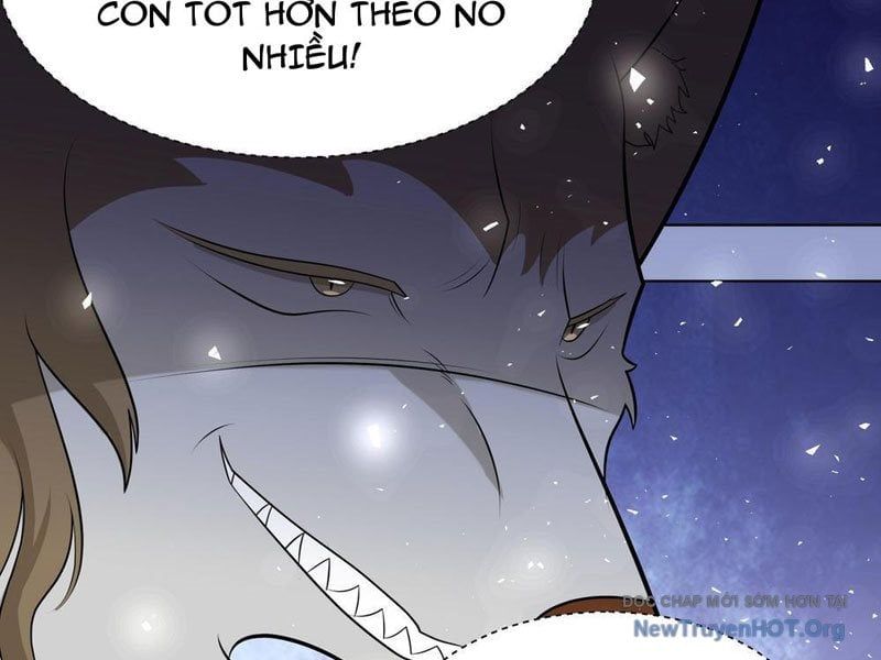 đọc truyện Trọng Sinh Thành Chó Của Nữ Thần Chương 414 ảnh 25 tại Thiên Thai Truyện