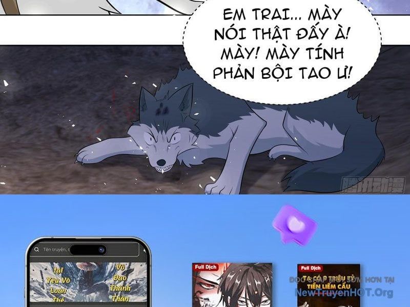 đọc truyện Trọng Sinh Thành Chó Của Nữ Thần Chương 414 ảnh 26 tại Thiên Thai Truyện