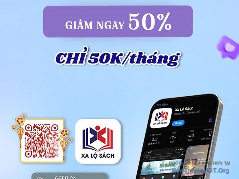 đọc truyện Trọng Sinh Thành Chó Của Nữ Thần Chương 414 ảnh 28 tại Thiên Thai Truyện