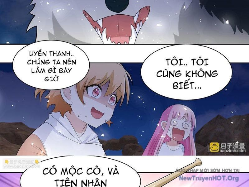 đọc truyện Trọng Sinh Thành Chó Của Nữ Thần Chương 414 ảnh 5 tại Thiên Thai Truyện