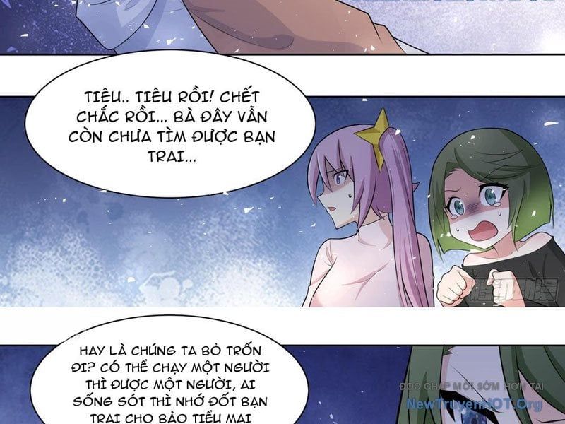 đọc truyện Trọng Sinh Thành Chó Của Nữ Thần Chương 414 ảnh 7 tại Thiên Thai Truyện