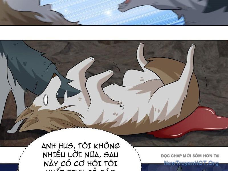 đọc truyện Trọng Sinh Thành Chó Của Nữ Thần Chương 415 ảnh 12 tại Thiên Thai Truyện