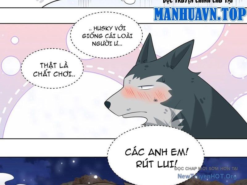 đọc truyện Trọng Sinh Thành Chó Của Nữ Thần Chương 415 ảnh 14 tại Thiên Thai Truyện