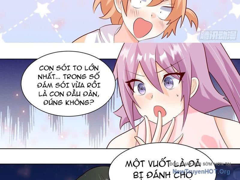 đọc truyện Trọng Sinh Thành Chó Của Nữ Thần Chương 415 ảnh 17 tại Thiên Thai Truyện