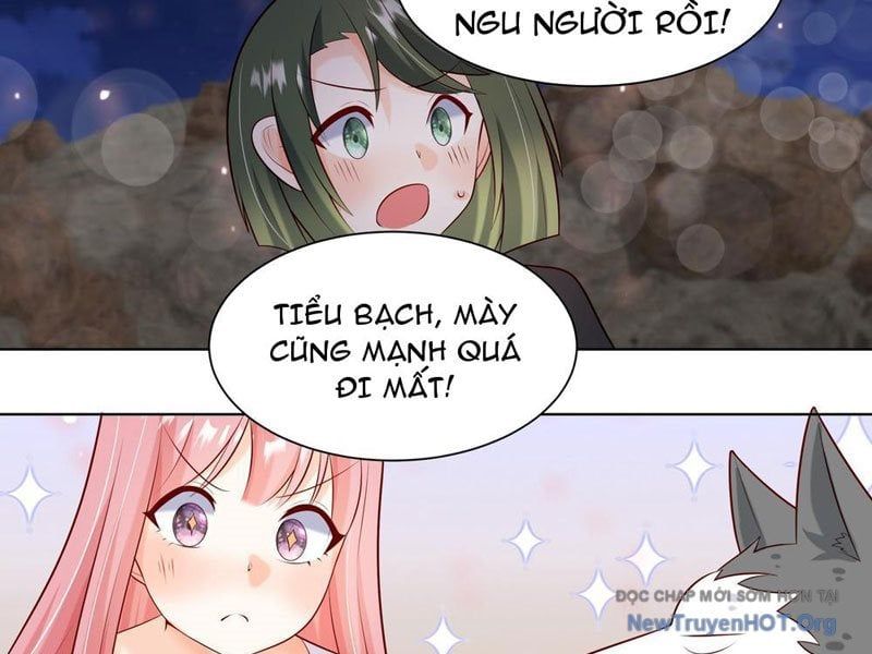 đọc truyện Trọng Sinh Thành Chó Của Nữ Thần Chương 415 ảnh 18 tại Thiên Thai Truyện