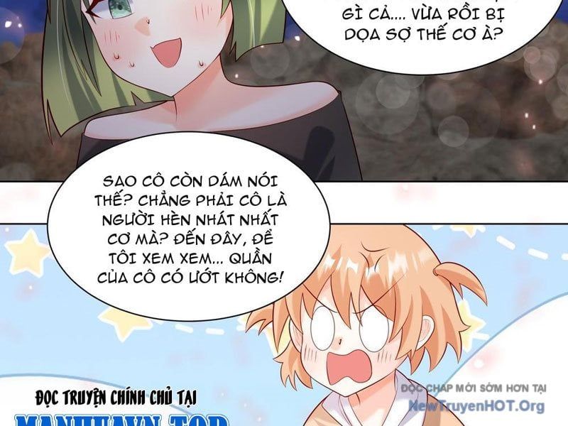 đọc truyện Trọng Sinh Thành Chó Của Nữ Thần Chương 415 ảnh 20 tại Thiên Thai Truyện