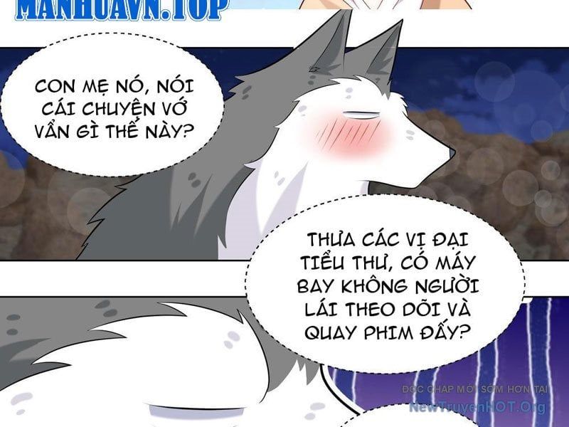 đọc truyện Trọng Sinh Thành Chó Của Nữ Thần Chương 415 ảnh 21 tại Thiên Thai Truyện