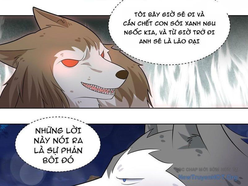 đọc truyện Trọng Sinh Thành Chó Của Nữ Thần Chương 415 ảnh 4 tại Thiên Thai Truyện